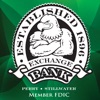 EZ Mobile Banking icon