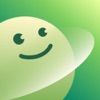 Nookme - Discovery icon