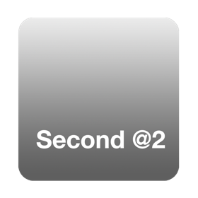 螢幕擷取畫面 (5) Second Contacts2
