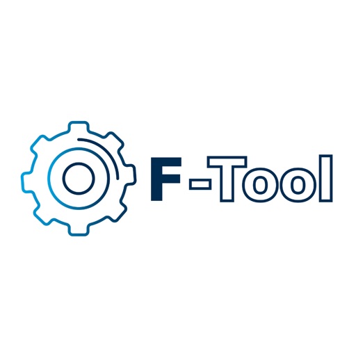 F-Tool