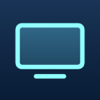 TV Smart Remote Control - Quanticapps Ltd