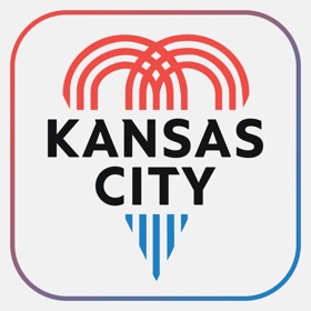 螢幕擷取畫面 (4) myKCMO