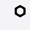 owio icon