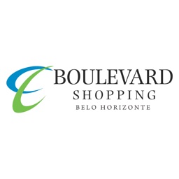 Boulevard Belo Horizonte