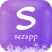 Sezapp