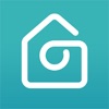 HouseSigma Canada Real Estate icon