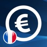 Get EuroMillions (Française) for iOS, iPhone, iPad Aso Report