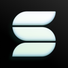 Suno AI Song & Music Creator - Codewall Dijital Hizmetler Limited Sirketi