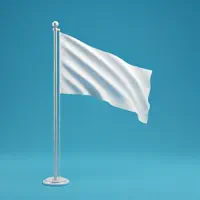 Learning: National Flags