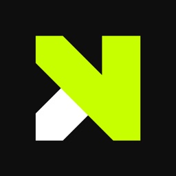 TalentNxt