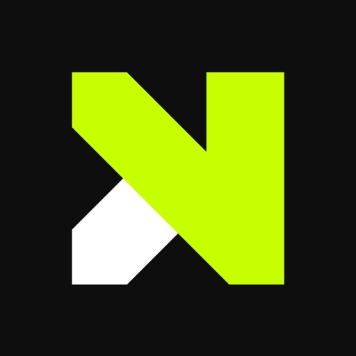 TalentNxt