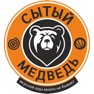 Get СЫТЫЙ МЕДВЕДЬ for iOS, iPhone, iPad Aso Report