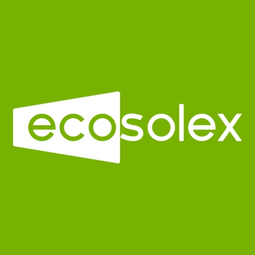 Ecosolex P1