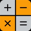 Calculator# Hide Photos Videos - iPhoneアプリ