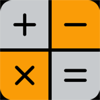 Calculator# Hide Photos Videos - NewSoftwares.net