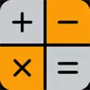 Calculator# Hide Photos Videos App Feedback