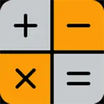 Calculator# Hide Photos Videos App Alternatives