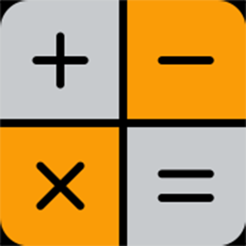 ‎Calculator# Hide Photos Videos