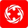 电商10.0 icon
