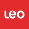 LEO icon