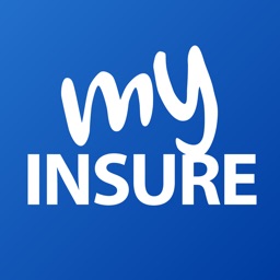 myInsure