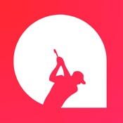 SwingThoughts Golf Swing Guide
