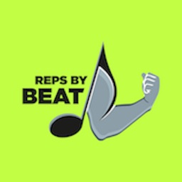 RepsByBeat