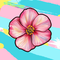 Wallpaper-Wallpaper Maker