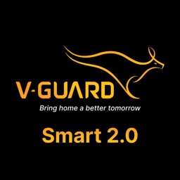 V-Guard Smart 2.0