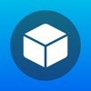 Asset Tracker for Business icon