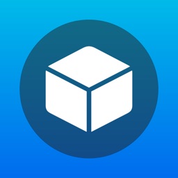 Actifs pour Entreprises