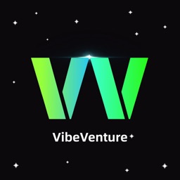 Vibe-VibeVenture