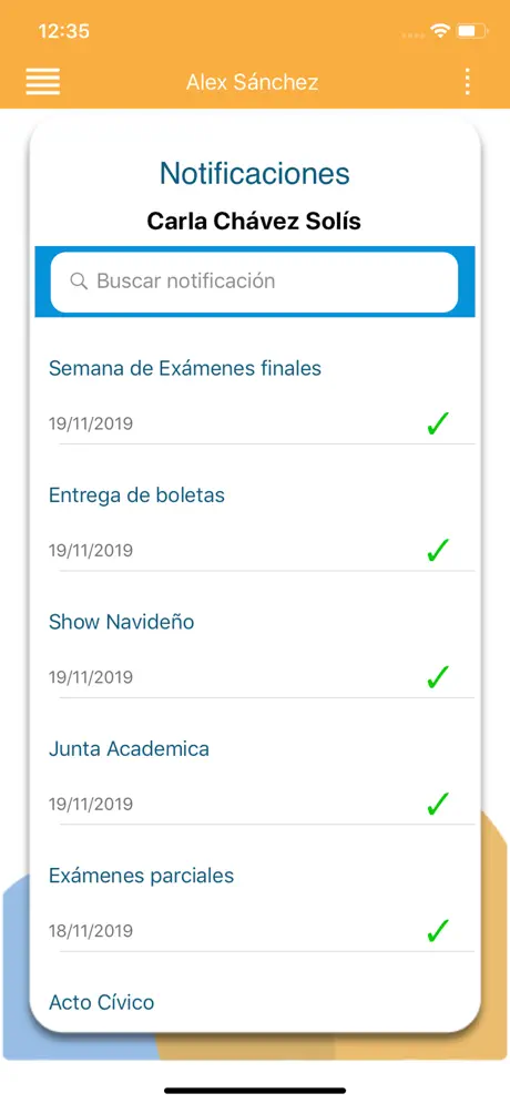 Handschool