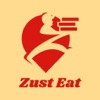 Zust Eat icon
