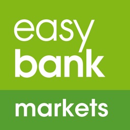 easybank Markets