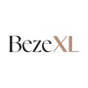 BezeXL icon