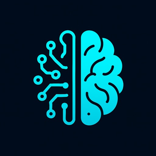 Humanize AI: Text Rewriter