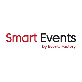 Smart Event (Events Factory)