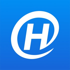 Hillstone Secure Connect