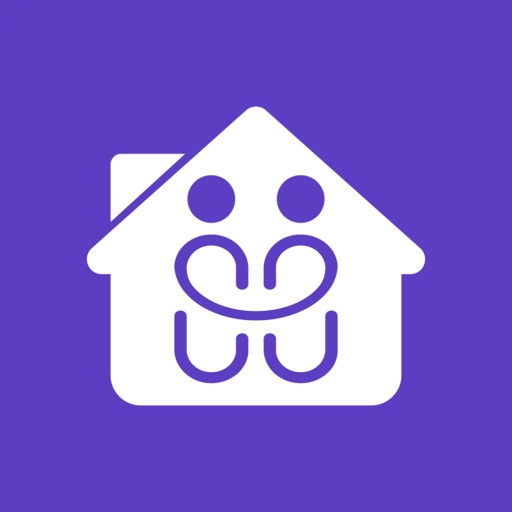 Homunity App