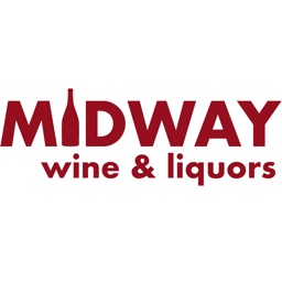 Midway Wine & Liquor NY