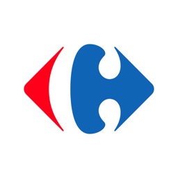 Carrefour România