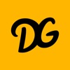 Double Good icon