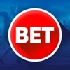 Sporting Sim Betting icon