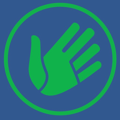 Fisioterapia en casa