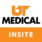 UTMC Insite