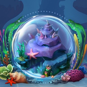 Chasing Tidal Memories