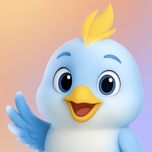 Robyn: Talk, Feel, Grow