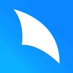 Fora: Crypto & Stock