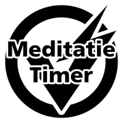 OV Meditatie App